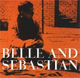 This Is Just a Modern Rock Song Lyrics Belle & Sebastian