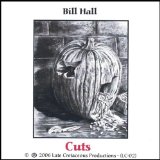 Cuts Lyrics Bill Hall