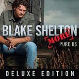 Pure BS Lyrics Blake Shelton