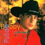 Ensename Lyrics Bobby Pulido