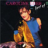 Miscellaneous Lyrics Caroline Loeb
