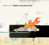 Stretch Limousine On Fire Lyrics Catie Curtis