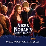 Nick And Norah's Infinite Playlist Lyrics Chris Bell