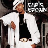 Chris Brown F/