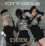 Debut Lyrics City Girls
