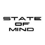 State of Mind (Single) Lyrics Colby O'Donis
