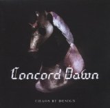 Chaos By Design Lyrics Concord Dawn