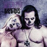Skeletons Lyrics Danzig