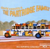 Miscellaneous Lyrics David Cassidy & The Partridge Family