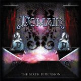 The Sixth Dimension Lyrics Domain