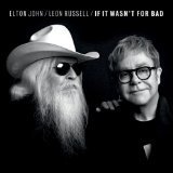 Elton John & Leon Russell