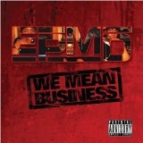 We Mean Business Lyrics EPMD