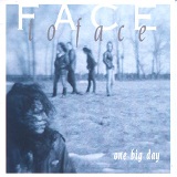One Big Day Lyrics Face to Face