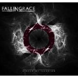 Fall In Grace