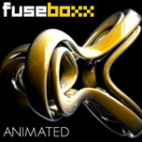 Animated Lyrics Fuseboxx
