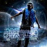 Astronaut Status Lyrics Future