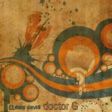 Colaboration Lyrics Glenn Davis Doctor G FT. Whitney Houston