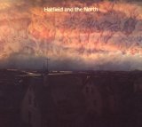Miscellaneous Lyrics Hatfield And The North