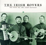 Greatest Hits Lyrics Irish Rovers