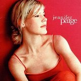 Miscellaneous Lyrics Jennifer Paige