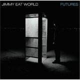 Futures Lyrics Jimmy Eat World
