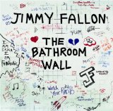 Miscellaneous Lyrics Jimmy Fallon