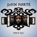 Poly Sci Lyrics John Forte