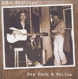 Miscellaneous Lyrics John Phillips