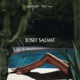 Night Swim Lyrics Josef Salvat