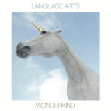 Wonderkind Lyrics Language Arts