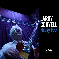 Heavy Feel Lyrics Larry Coryell
