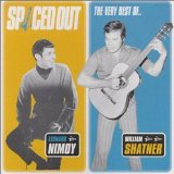 Miscellaneous Lyrics Leonard Nimoy & William Shatner