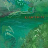 Electric Cables Lyrics Lightships