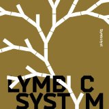 Symbolyst Lyrics Lymbyc Systym