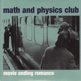 Movie Ending Romance EP Lyrics Math And Physics Club