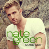 Road Map (EP) Lyrics Nate Green
