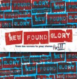 From The Screen To Your Stereo Lyrics New Found Glory