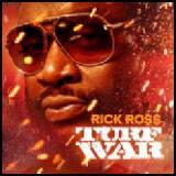 Turf War Lyrics Rick Ross