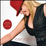 Miscellaneous Lyrics Rosie Ribbons