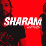 Miscellaneous Lyrics Sharam