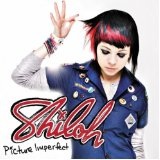 Picture Imperfect Lyrics Shiloh