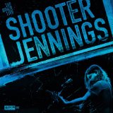 Miscellaneous Lyrics Shooter Jennings