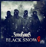 Black Snow 2 Lyrics Snowgoons