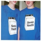 Washing Machine Lyrics Sonic Youth