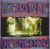 Temple Of The Dog Lyrics Temple Of The Dog
