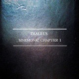 Mnemonic Chapter 1 Lyrics Thallus