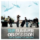 Miscellaneous Lyrics The Summer Obsession