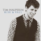 Rise And Fall Lyrics Tim Halperin