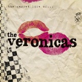 the secret life of the veronicas Lyrics Veronicas