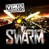 The Swarm Lyrics Ages & Ages